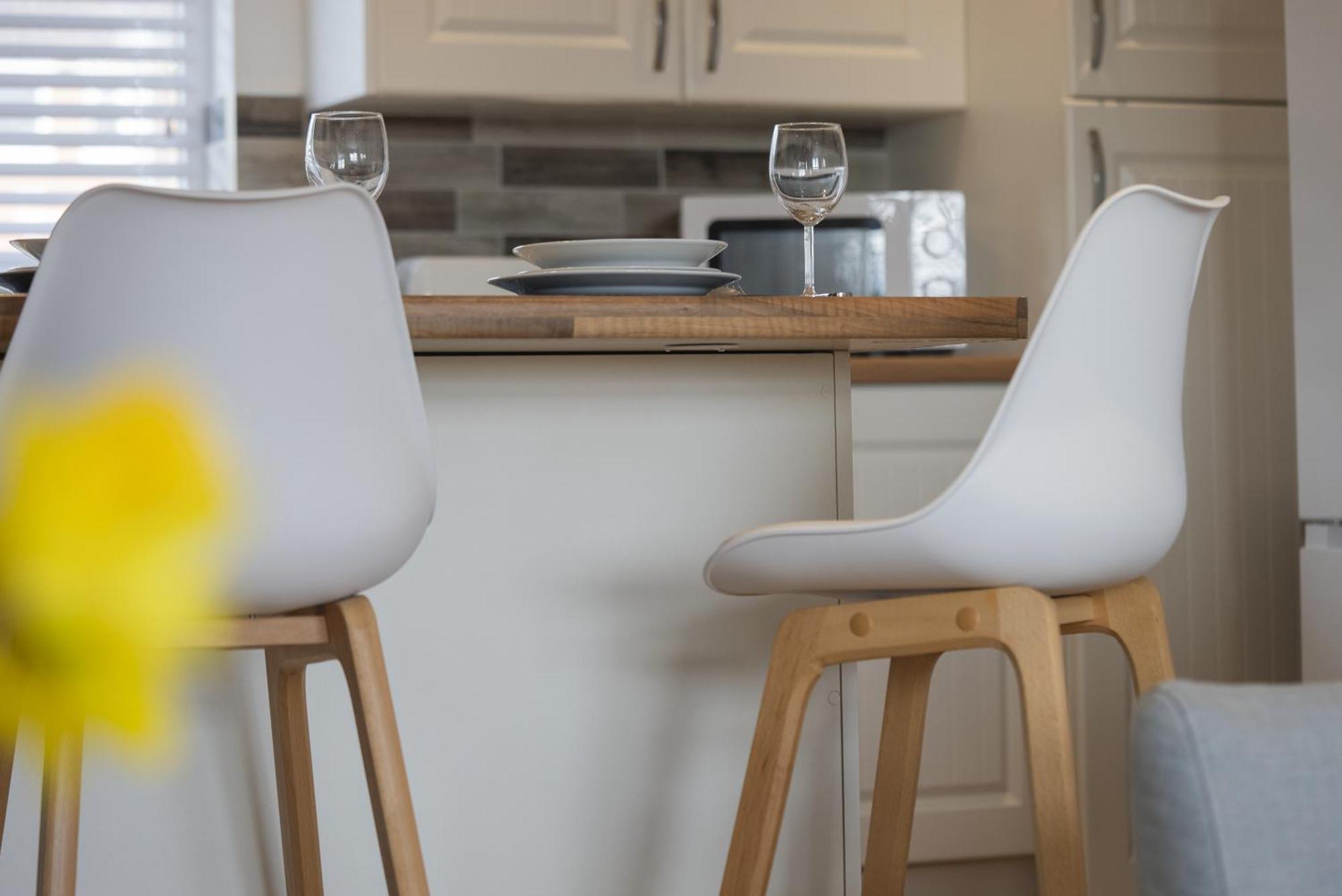 Appartement Hope - South Belfast